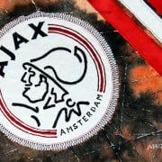 Die hausgemachten Probleme von Ajax | Erkenntnisse aus dem Tscheu-La-Ling-Report