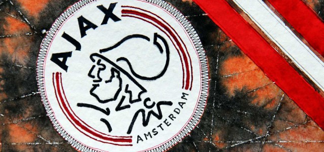Die hausgemachten Probleme von Ajax | Erkenntnisse aus dem Tscheu-La-Ling-Report