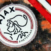 Ajax investiert die Haller-Millionen und tätigt Rekordtransfer