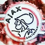 Jung und technisch hochbegabt: Das ist der Kader von Ajax Amsterdam