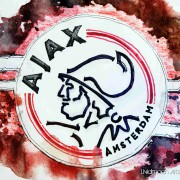 EL-Vorschau: Ajax mit dem Rücken zur Wand