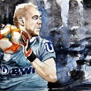 LASK-Fans: „Alexander Schlager würdig verabschieden…“