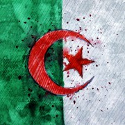 Algeriens Taktik: Bosnische Handschrift für einst chaotische Nordafrikaner