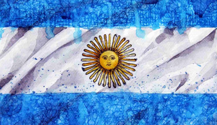 Argentinien-Flagge1-690x400