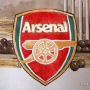 EL-Vorschau: Arsenals letzte Chance auf einen Champions-League-Platz
