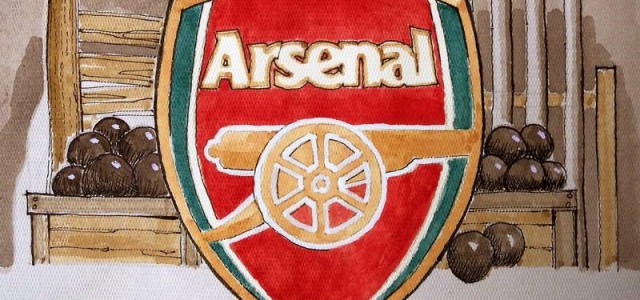 EL-Vorschau: Arsenals letzte Chance auf einen Champions-League-Platz