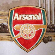 Arsenal FC – Die Gründe für die Siegesserie