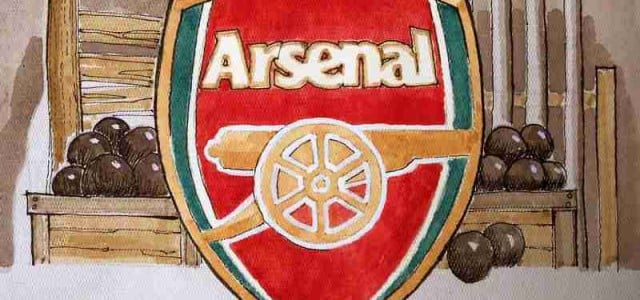 EL-Vorschau: Arsenal stark ersatzgeschwächt gegen Molde