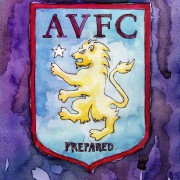 Die Championship Playoffs 2018 | Aston Villa vs. Middlesbrough