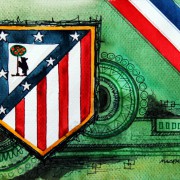 Transfers erklärt: Darum wechselten Jackson Martinez und Luciano Vietto zu Atlético Madrid
