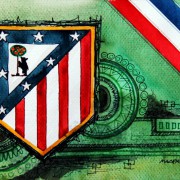 Das Topspiel in Spanien: Atlético Madrid gegen Celta Vigo