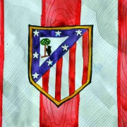 Analyse: Atletico Madrids Pressing zwingt Las Palmas in die Knie