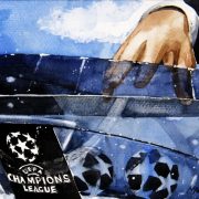 Champions League 2022/23: Das erwartet uns!
