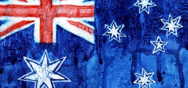 WM-Analyse Australien: Viele Punkte werden’s auch heuer nicht