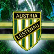 Nach Baden Frederiksen: Austria Lustenau verblüfft mit nächstem Transfer