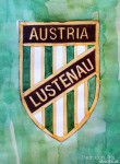 Austria Lustenau_abseits.at