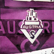 Was wurde aus den Gastarbeitern? (9) – SV Austria Salzburg