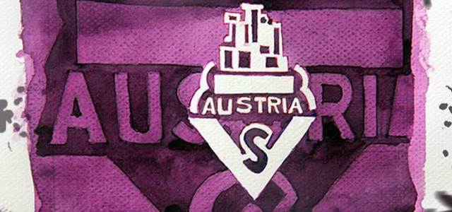 Was wurde aus den Gastarbeitern? (9) – SV Austria Salzburg