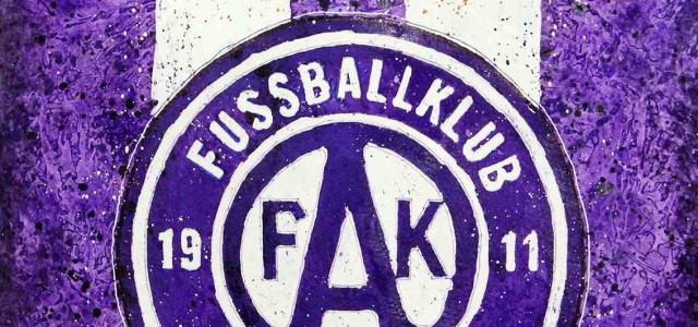 Spielerbewertung LASK – Austria: Holzhauser als dominante Figur