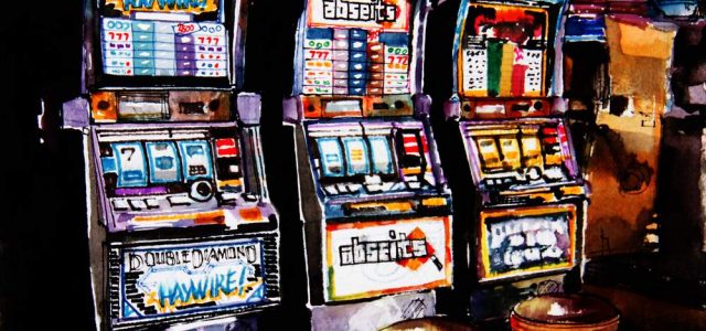 N1 casinos: Entdecke Die Faszination Von N1 Glücksspielseiten