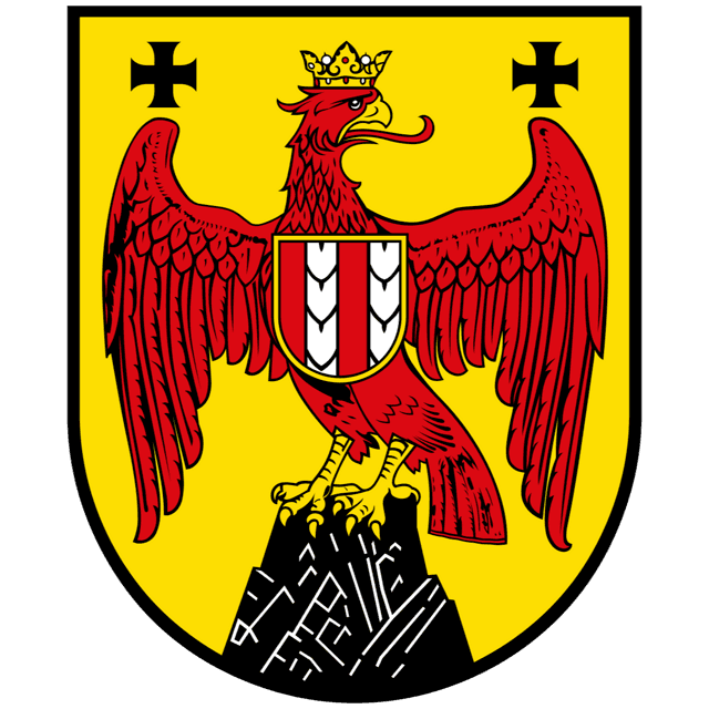 Burgenlandliga 2019-2020