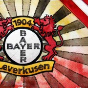 Nie wieder „Vizekusen“: Bayer Leverkusen und die Jagd nach Titeln