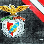 1:1 – Benfica verschenkt Auftaktsieg gegen Besiktas