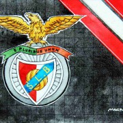 Benfica holt Bah: Lazaros Tage in Lissabon wohl gezählt