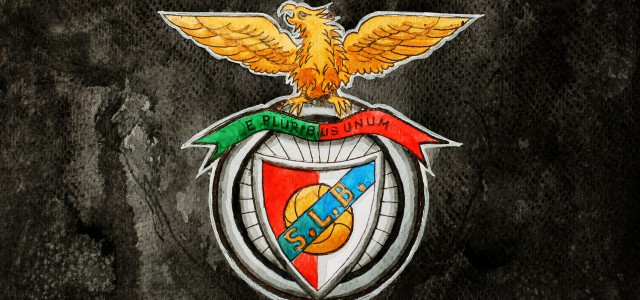 Probleme aufgrund von Abgängen, aber noch immer bärenstark: Die große Benfica-Analyse