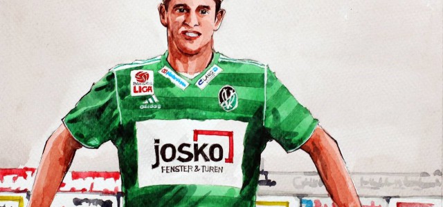 Transferupdate: Janeczek wechselt nach Israel, Porto und Dortmund rüsten Viererketten auf
