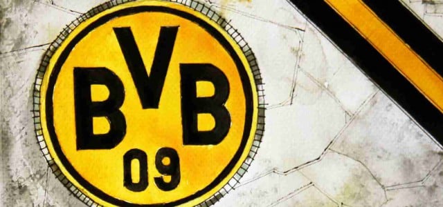 Vor dem Salzburg-Match: Die Lage bei Borussia Dortmund
