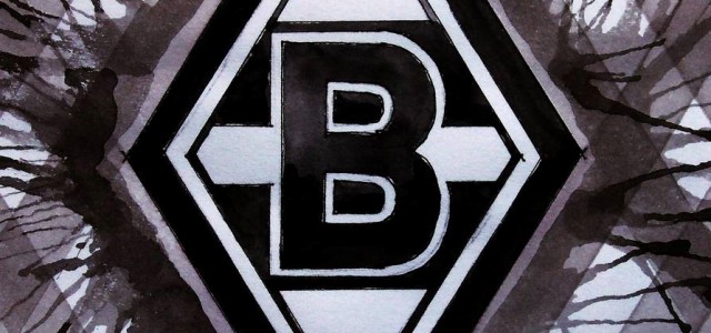 André Schubert wird Cheftrainer bei Borussia Mönchengladbach