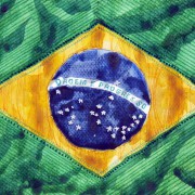 WM-Analyse Brasilien: Ohne Samba und Schnörkel die Besten der Welt