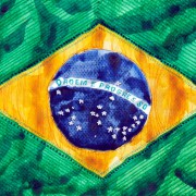 Auftakt zur Südamerika-WM-Quali: Argentinien und Brasilien verlieren