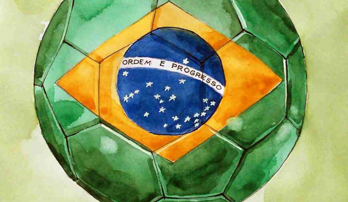 Brasilien-Fussball-690x400