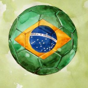 Trainerfriedhof Brasilien: 18 von 20 Teams tauschten den Coach aus