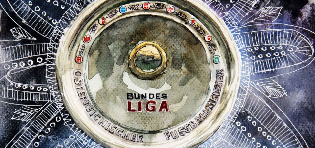 Interview zur Ligareform: „Darum sollte die Bundesliga bis 15 zählen!“