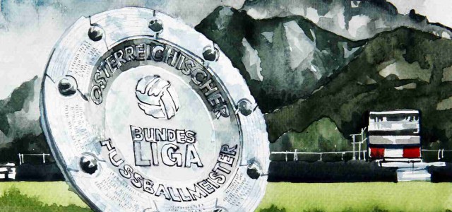 Faktencheck zur 5. Bundesliga-Runde 2019/20