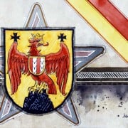Burgenlands 2.Klasse Nord – Zwischen Auferstehung, Aufstiegsambition und Abgesang