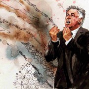 Bayern entlassen Ancelotti – aber was jetzt?