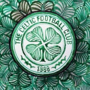 Celtics kühle Antwort auf einen flammenden Legia-Appell an Ehre, Stolz und Werte des schottischen Klubs