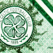 Leak aus Schottland: Rapid spielt „Generalprobe“ gegen Celtic Glasgow