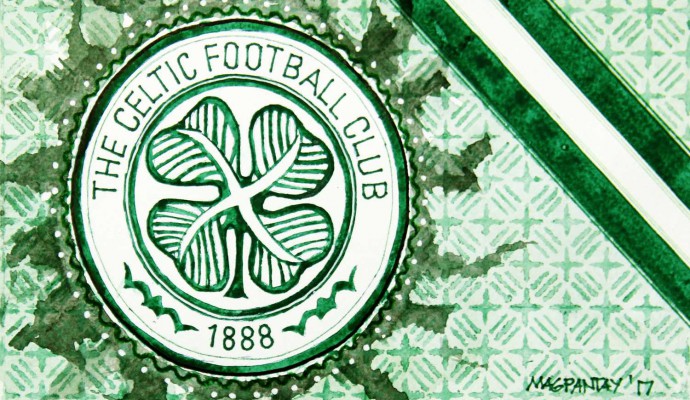 Celtic-Glasgow-Wappen1-690x400