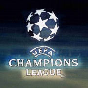 3. Runde der Champions-League-Qualifikation – Die Rückspiele