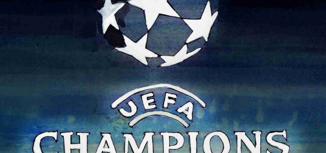 Vorschau zum dritten Champions-League-Spieltag 2017 (2)