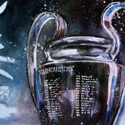 Vorschau zum vierten Champions-League-Spieltag 2016/17 – Teil 1