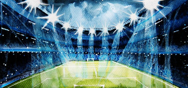Vorschau zum vierten Champions-League-Spieltag 2015 – Teil 1