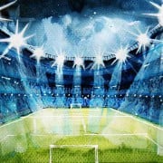 Champions League: Das Powerranking der Halbfinalisten