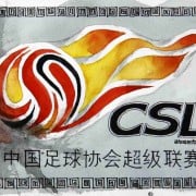 Eine ganze Liga in strenger Isolation: Chinesische Super League startet wieder