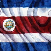 Defensiv, weil’s anders nicht geht – Costa Rica und der Fokus auf die Abwehr